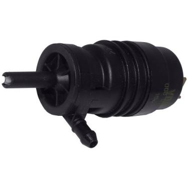 Imagem de Motor Esguicho Limpador Para Brisa Volks Fd 3318697021 - Outros