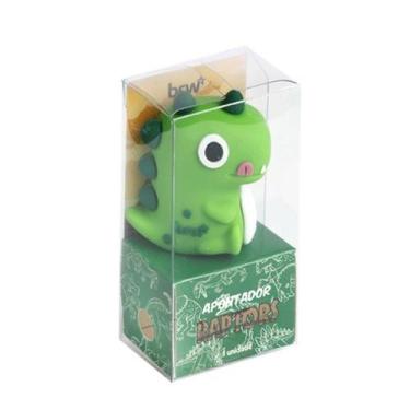 Imagem de Apontador Raptor ou  Magic - BRW, Verde