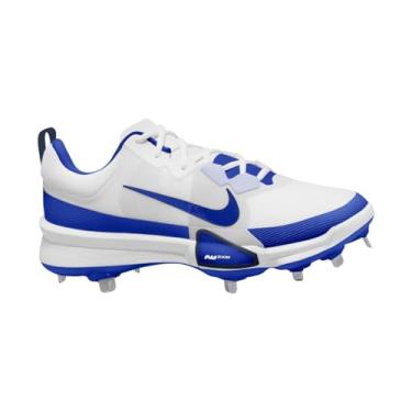 Imagem de Nike Chuteiras de beisebol Force Zoom Trout 9 Pro Low Metal