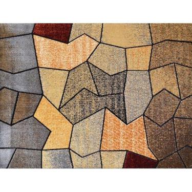 Imagem de Passadeira Monterey Carmel Giza 060X180 Cm