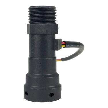 Imagem de Fluxostato Aquecedor Komeco Ko15d Ko20d - 0100022085 Único