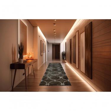 Imagem de Passadeira Marbella Elite Champagne Epernay 060x230 Cm