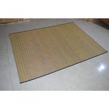 Imagem de Passadeira Unique Kilim 2 Multi-a 066x120 Cm