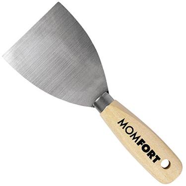 Imagem de Baqueta Liverpool -Stacatto