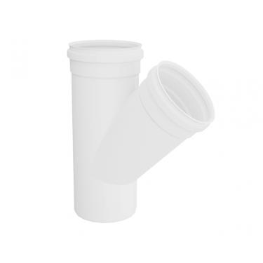 Imagem de Juncao Tigre Esg 4X3 100X75Mm