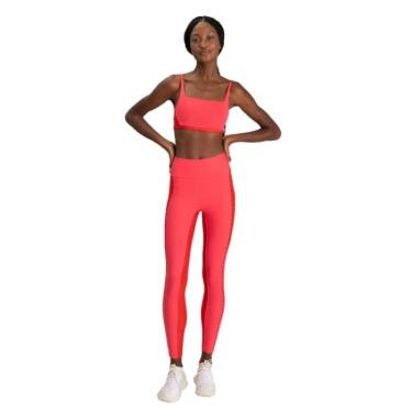 Imagem de Legging Live! Lineup Feminino