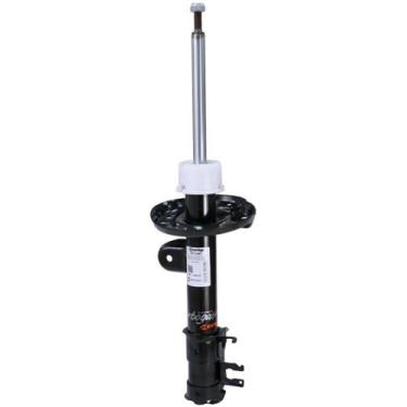 Imagem de Amortecedor Pulse 2021 a 2024 Cofap GP33447