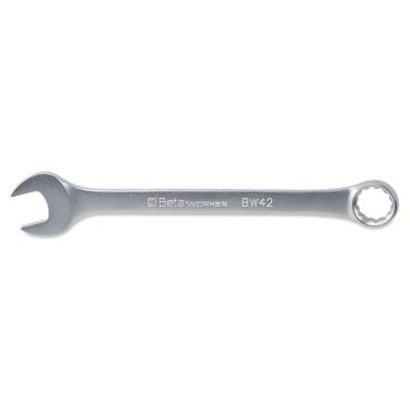 Imagem de Chave Combinada 07mm Beta Bw42 – Profissional, Resistente E De Alta Precisão