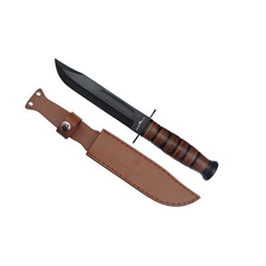 Imagem de NAUTIKA Faca Attack