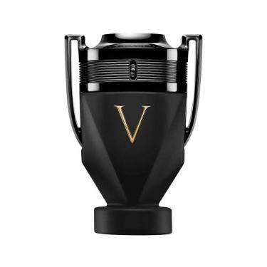 Imagem de Invictus Victory Absolu Parfum Rabanne - Paco Rabanne, 100 ml