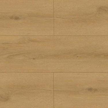 Imagem de Piso Vinilico Autocolante Régua 4,46 Unidade - Teak - Ruffino