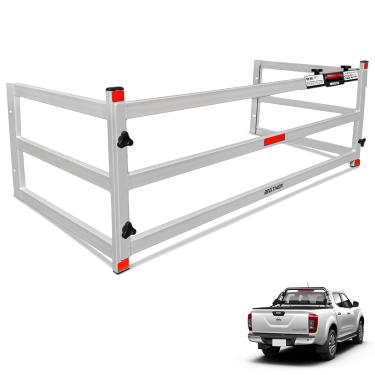 Imagem de Extensor de Caçamba