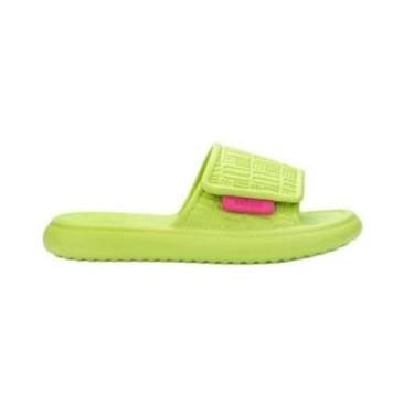 Imagem de CHINELO MELISSA FREE FUZZY 35867-Feminino