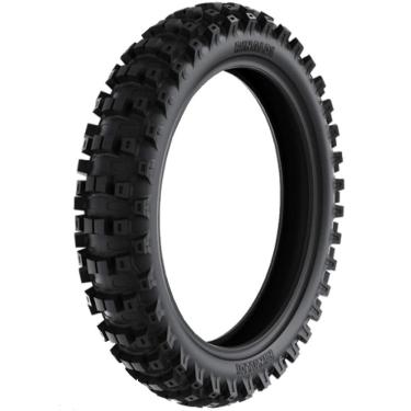 Imagem de Pneu Trilha Biz 125 Pop 110i 90/100-14 49m Tt Rs47 Rinaldi