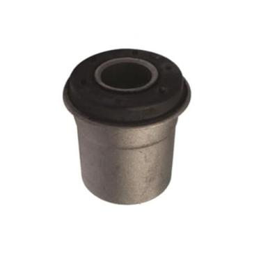 Imagem de Bucha Da Bandeja Superior Posição Traseira Suspensão Dianteira Authomix -