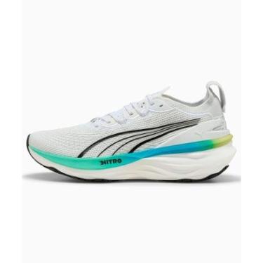 Imagem de Tênis Masculino Puma ForeverRun NITRO™ 2-Masculino