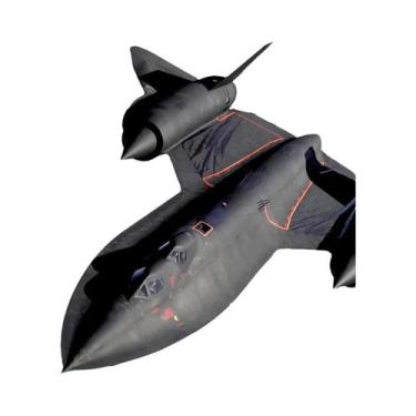 Imagem de Pôster De Arte Em Lona De Avião Retro F16 Fighting Falcon Thunderbolt 