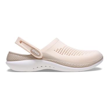 Imagem de Sandália Crocs Lite Ride 360 Clog Dew-Unissex