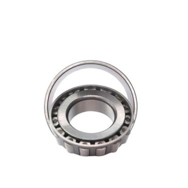 Imagem de XMGKMN Rolamentos cônicos de uma fileira polegadas Rolamentos de rolos cônicos não padrão 29590/22 29685 218248 (tamanho: 29685)