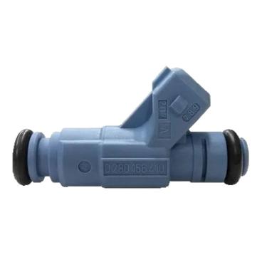 Imagem de Bico Injetor Fiesta Courier Ka Ecosport 0280156410