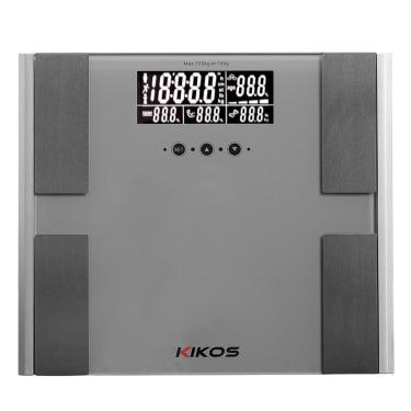 Imagem de Balança Phoenix Kikos-Unissex