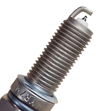 Imagem de Vela de ignição de carro, para Benz W203 W204 W211 W212 C209 C219 C204 CL203 W251 S203 004159180326 (4 peças)