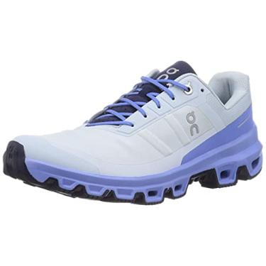 Imagem de Tenis F On Running Cloudventure 3299256 38