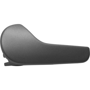 Imagem de Maçaneta Int Porta Esq Diant/tras Gol Saveiro Voyage Cinza