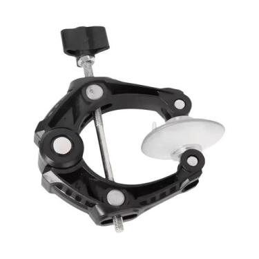 Imagem de Alicate De Abertura Com Ventosa Para iPhone, iPad, Samsung, Xiaomi E O