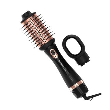 Imagem de Escova Secadora Uau 4 em 1 Bivolt Cadence