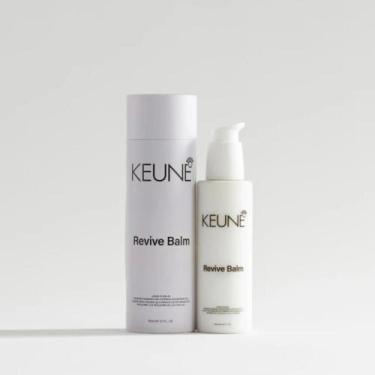 Imagem de Keune - Revive Balm - leave- in 150ml