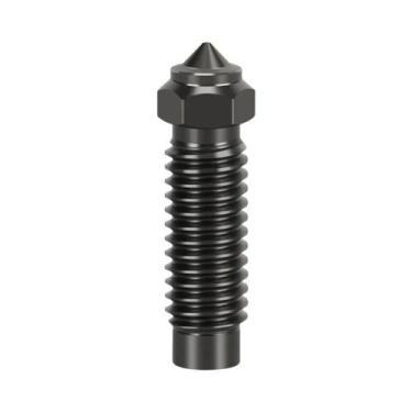 Imagem de Kit Hotend De Alta Velocidade Elegoo Neptune 4 Max 4 plus Com Bico De 