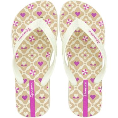 Imagem de Chinelo De Dedo Ipanema Happy Feminino