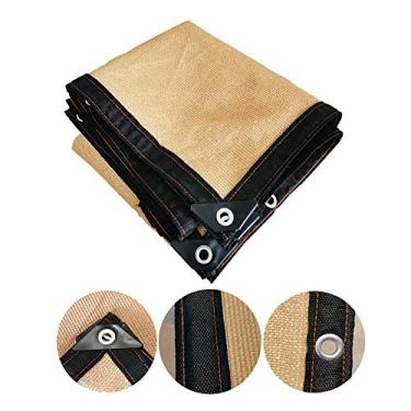 Imagem de Conjunto de Placa+Suporte 4x2-2 POS - Sleek Branco - Margirius