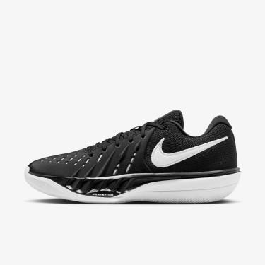 Imagem de Tênis Nike Zoom G.T Cut Academy 2 Masculino-Masculino