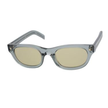 Imagem de óculos de sol Prada mod sprc09 21j-70r