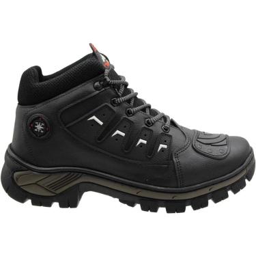 Imagem de Bota West Line  Corola Masculina