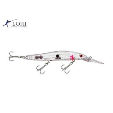 Imagem de Isca Artificial Lori Mais 95 - 9,5cm 12g - Várias Cores, Cor, 11