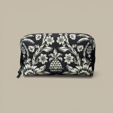 Imagem de Maxi Necessaire Farm ETC Ora Bolas G Guanacaste Original