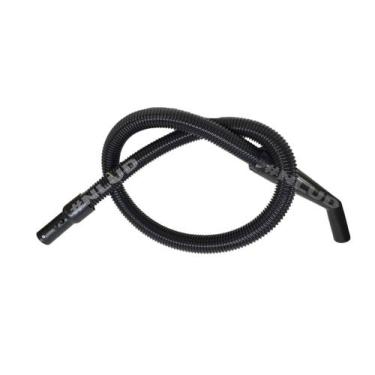 Imagem de Mangueira Aspirador de Pó Black Decker  G E  Pro 1000  Super 1000  Ant