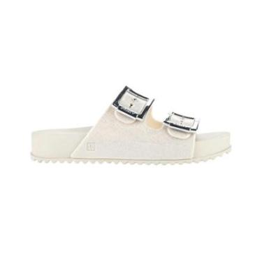 Imagem de SANDÁLIA NEW PARTNER ZAXY-Feminino