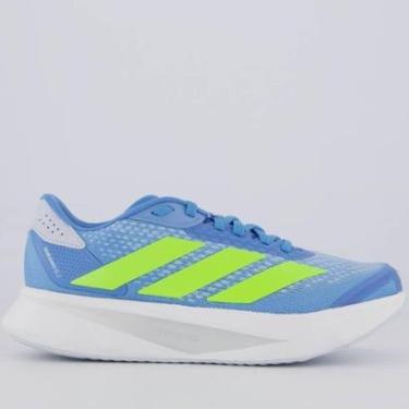 Imagem de Tênis Adidas Duramo SL 2 Feminino-Feminino