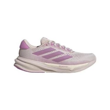 Imagem de Tênis Adidas Supernova Stride 2.0 Running Feminino-Feminino