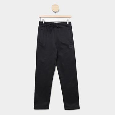 Imagem de Calça Moletom Infantil Red Nose Casual Menino-Masculino