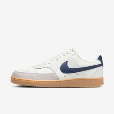 Imagem de Tênis Nike Court Vision Masculino-Masculino