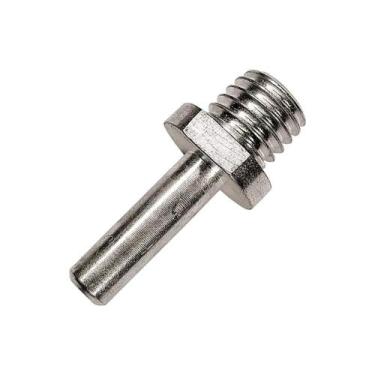 Imagem de Adaptador Disco Furadeira R.Macho M14 Carbonpeças 15923 - CP