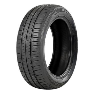 Imagem de Pneu 175 65 r15 84h Rs Zero Sunwide Aro 15
