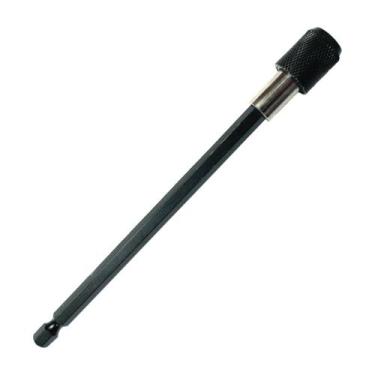 Imagem de Extensão para escovas de limpeza para furadeira/parafusadeira - 076109