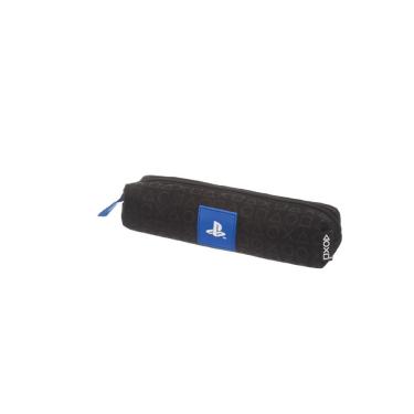Imagem de Estojo Box PlayStation Pacific Poliéster com Elásticos Internos