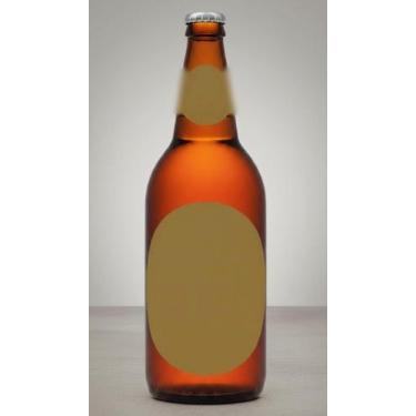 Imagem de Cerveja Lager 960ml - Congratulations Store